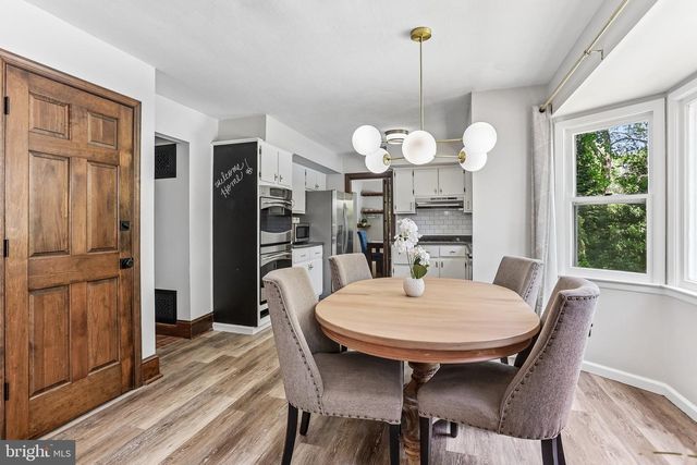 2886 PRINCETON PIKE, Lawrence Township, NJ 08648