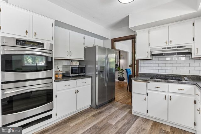 2886 PRINCETON PIKE, Lawrence Township, NJ 08648