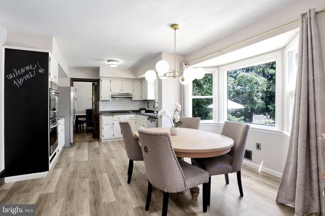 2886 PRINCETON PIKE, Lawrence Township, NJ 08648