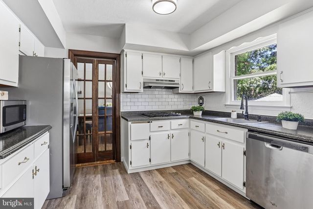 2886 PRINCETON PIKE, Lawrence Township, NJ 08648
