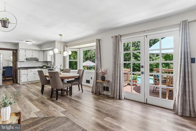 2886 PRINCETON PIKE, Lawrence Township, NJ 08648