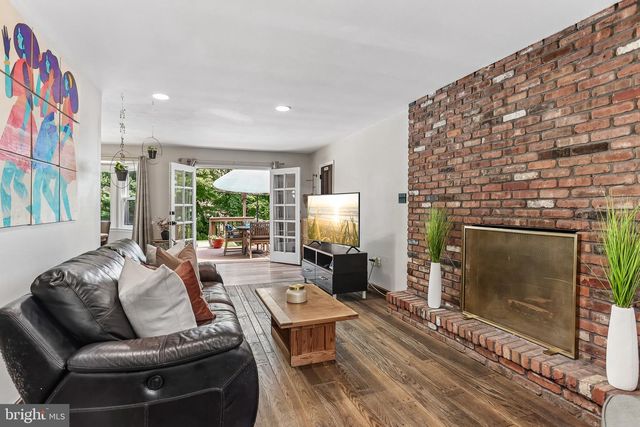 2886 PRINCETON PIKE, Lawrence Township, NJ 08648