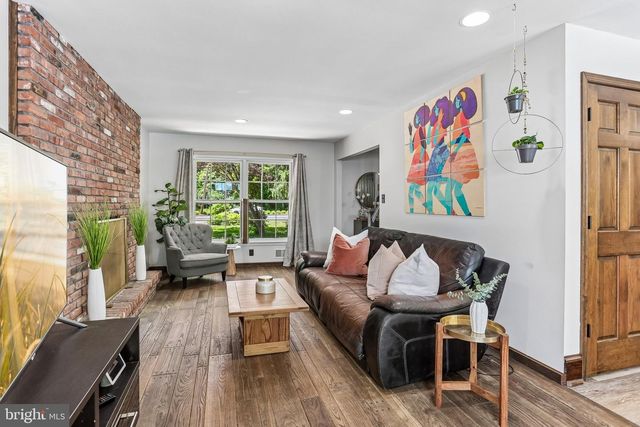 2886 PRINCETON PIKE, Lawrence Township, NJ 08648
