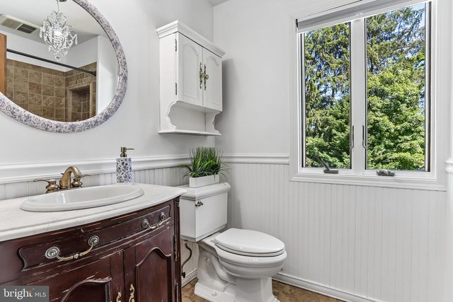 2886 PRINCETON PIKE, Lawrence Township, NJ 08648
