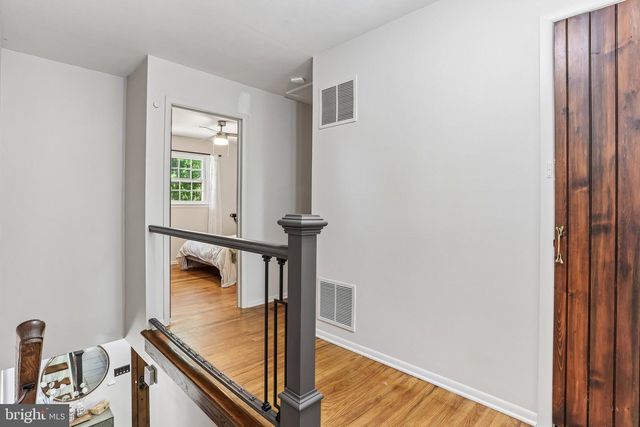 2886 PRINCETON PIKE, Lawrence Township, NJ 08648