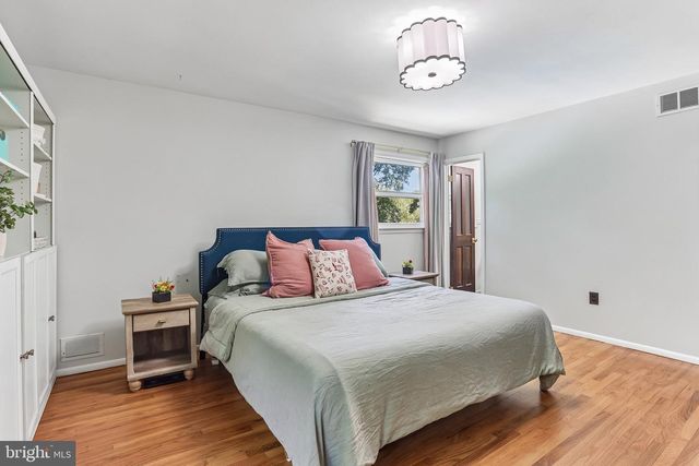 2886 PRINCETON PIKE, Lawrence Township, NJ 08648