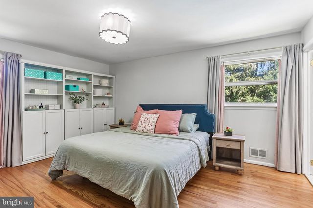 2886 PRINCETON PIKE, Lawrence Township, NJ 08648