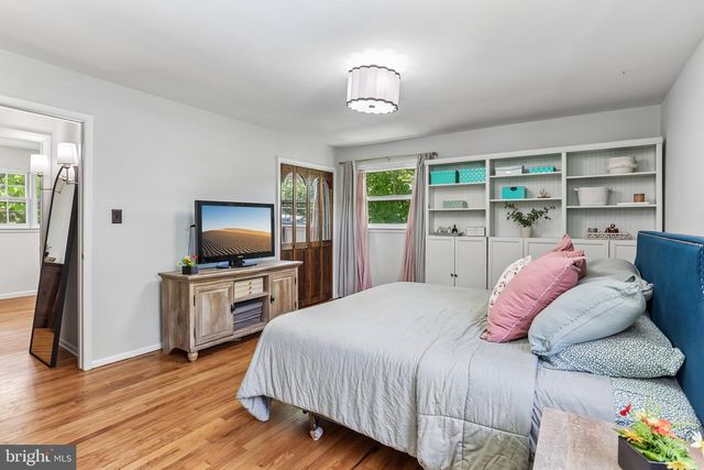 2886 PRINCETON PIKE, Lawrence Township, NJ 08648