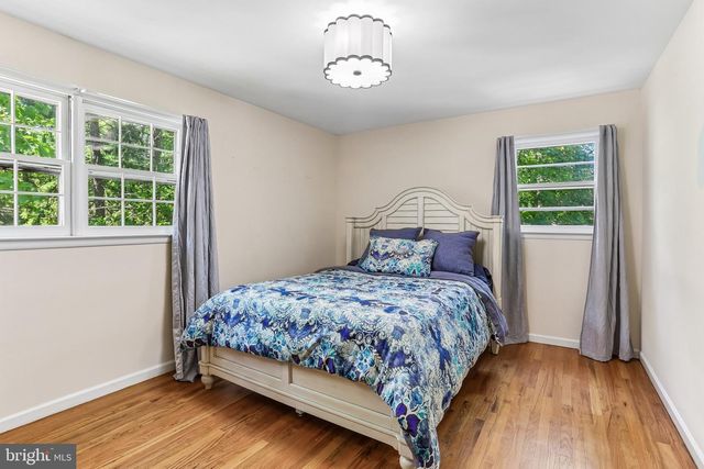2886 PRINCETON PIKE, Lawrence Township, NJ 08648