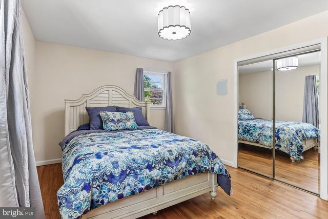 2886 PRINCETON PIKE, Lawrence Township, NJ 08648