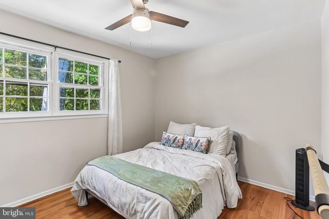 2886 PRINCETON PIKE, Lawrence Township, NJ 08648