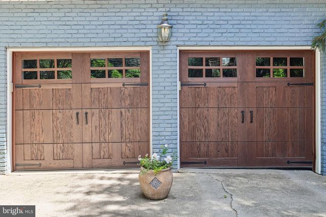 2886 PRINCETON PIKE, Lawrence Township, NJ 08648