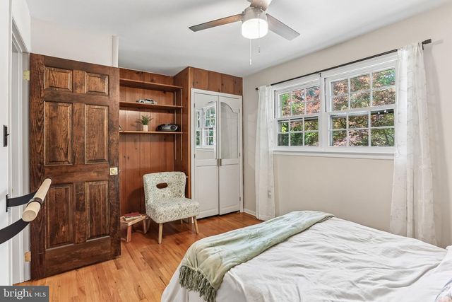 2886 PRINCETON PIKE, Lawrence Township, NJ 08648