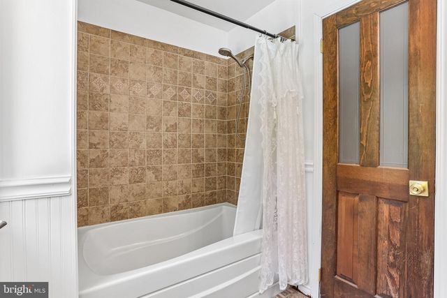 2886 PRINCETON PIKE, Lawrence Township, NJ 08648