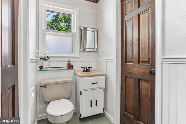2886 PRINCETON PIKE, Lawrence Township, NJ 08648