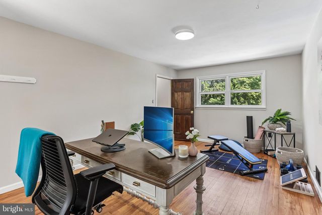 2886 PRINCETON PIKE, Lawrence Township, NJ 08648