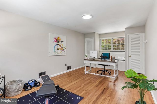 2886 PRINCETON PIKE, Lawrence Township, NJ 08648