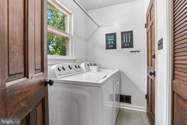 2886 PRINCETON PIKE, Lawrence Township, NJ 08648