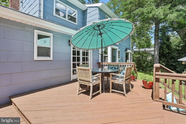 2886 PRINCETON PIKE, Lawrence Township, NJ 08648