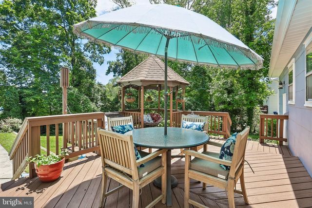 2886 PRINCETON PIKE, Lawrence Township, NJ 08648