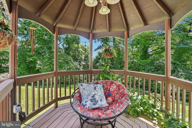 2886 PRINCETON PIKE, Lawrence Township, NJ 08648