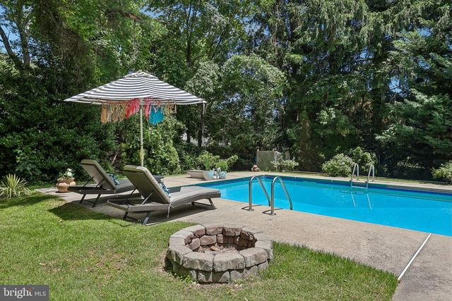 2886 PRINCETON PIKE, Lawrence Township, NJ 08648