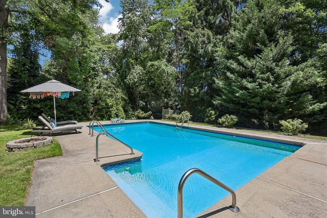 2886 PRINCETON PIKE, Lawrence Township, NJ 08648