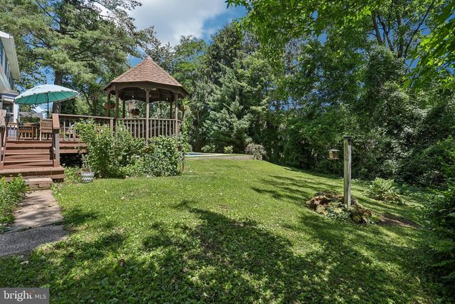 2886 PRINCETON PIKE, Lawrence Township, NJ 08648