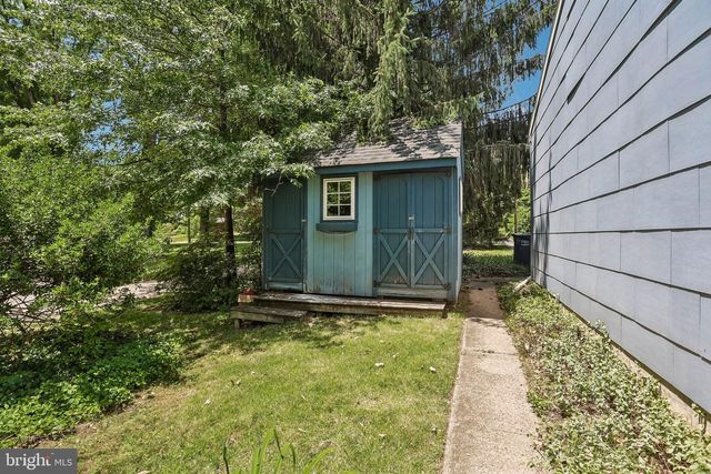 2886 PRINCETON PIKE, Lawrence Township, NJ 08648