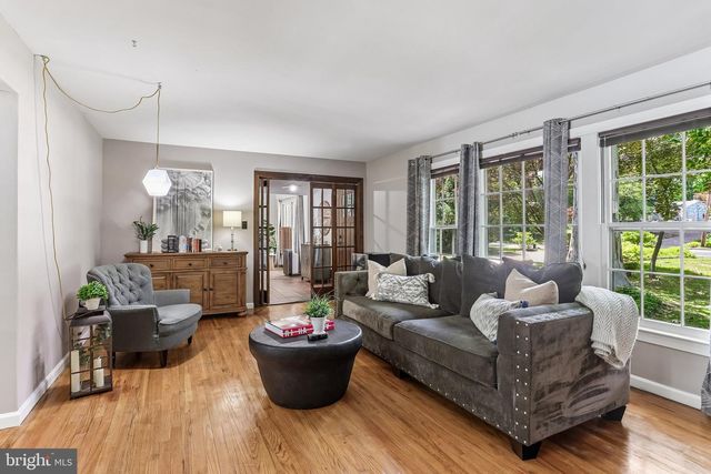 2886 PRINCETON PIKE, Lawrence Township, NJ 08648