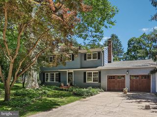 2886 PRINCETON PIKE, Lawrence Township, NJ 08648