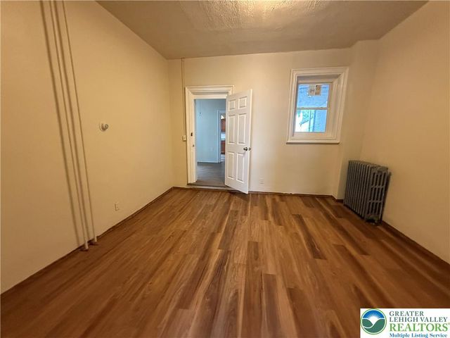 305 North 2nd Street 1, Allentown City, PA 18102