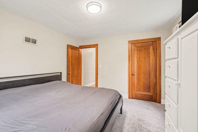 365 S First Street, Freeland, MI 48623
