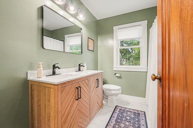 365 S First Street, Freeland, MI 48623