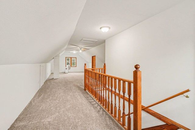 365 S First Street, Freeland, MI 48623