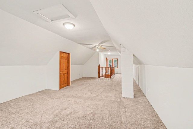 365 S First Street, Freeland, MI 48623