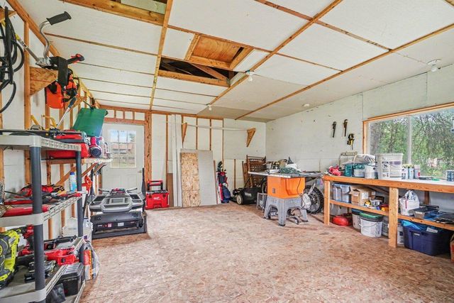 365 S First Street, Freeland, MI 48623