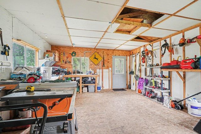 365 S First Street, Freeland, MI 48623
