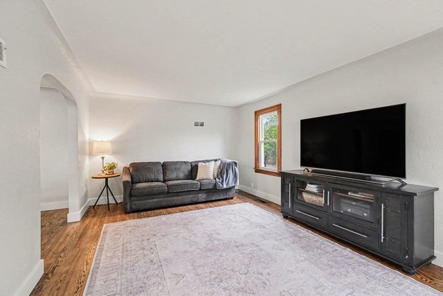 365 S First Street, Freeland, MI 48623