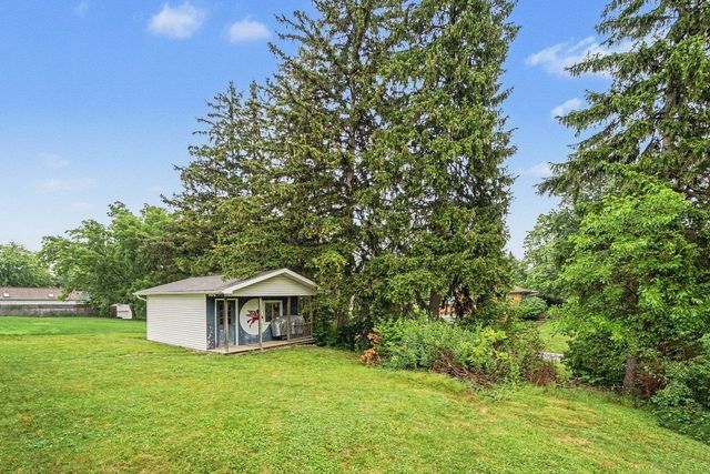365 S First Street, Freeland, MI 48623
