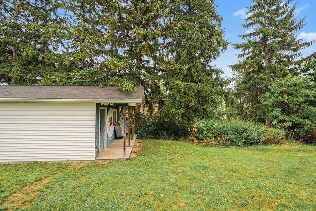 365 S First Street, Freeland, MI 48623