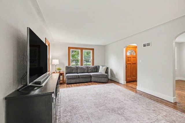 365 S First Street, Freeland, MI 48623