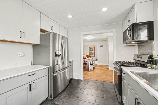 365 S First Street, Freeland, MI 48623