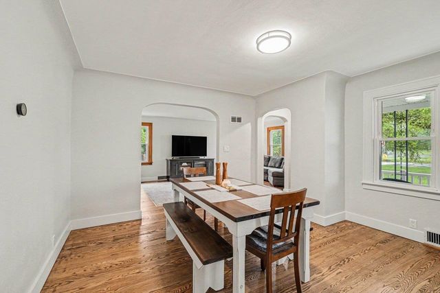 365 S First Street, Freeland, MI 48623