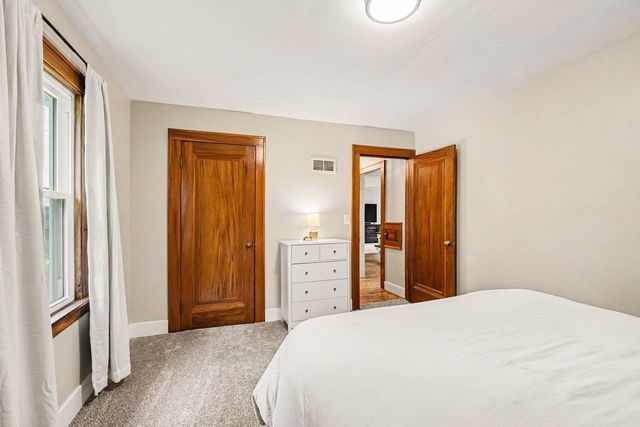 365 S First Street, Freeland, MI 48623