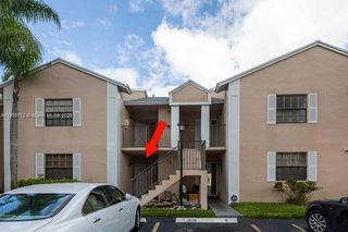 1200 N Liberty Ave 1200-F, Homestead, FL 33034