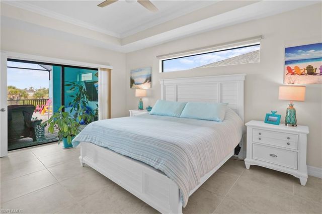 3726 NW 42nd PL, Cape Coral, FL 33993