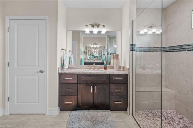 3726 NW 42nd PL, Cape Coral, FL 33993