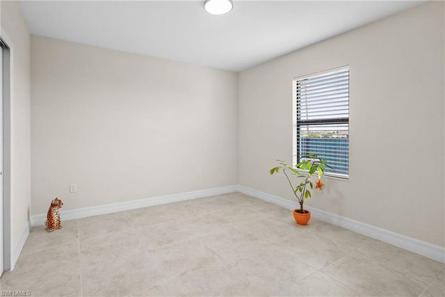 3726 NW 42nd PL, Cape Coral, FL 33993