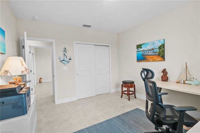3726 NW 42nd PL, Cape Coral, FL 33993